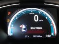 2018 Honda Civic 1.8L E-3