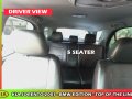 Kia Sorento 2007-4