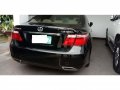 2009 Lexus LS460-1