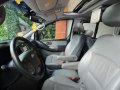 Hyundai Grand Starex 2013-3