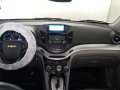 Chevrolet Orlando-4