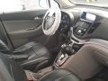 Chevrolet Orlando-5