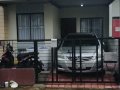 Toyota Vios 1.3 E 2011-4