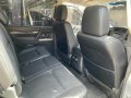 2013 Mitsubishi Pajero GLS 3.2D 4x4 (2014 Aquired) AT-4