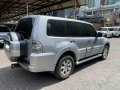 2013 Mitsubishi Pajero GLS 3.2D 4x4 (2014 Aquired) AT-6