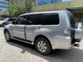 2013 Mitsubishi Pajero GLS 3.2D 4x4 (2014 Aquired) AT-7