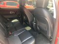 2018 Acquired Land Rover Discovery Sport HSE 4dr 4x4-4