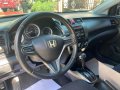 Honda City 2012 -3