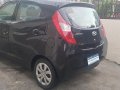 Hyundai Eon 2016 GLS MT-4