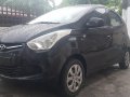 Hyundai Eon 2016 GLS MT-6