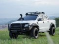 Ford Ranger Wildtrak 2013-0