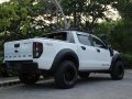 Ford Ranger Wildtrak 2013-1