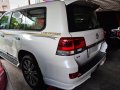 Brand new 2020 Toyota Land Cruiser VX Dubai-2