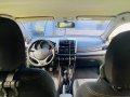  2014 Toyota Vios 1.3 -3