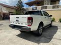 2018 Ford Ranger Wildtrak-1
