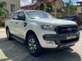 2018 Ford Ranger Wildtrak-0