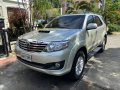 2014 Toyota Fortuner V-0