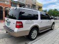 2011 Ford Expedition EL 4x4 A/T-1