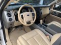 2011 Ford Expedition EL 4x4 A/T-3