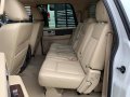 2011 Ford Expedition EL 4x4 A/T-4