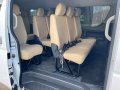 Toyota Hiace 2015-3