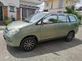 Toyota Innova 2.0G 2008 -2