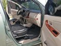 Toyota Innova 2.0G 2008 -3