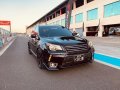 Black Subaru Forester for sale in Quezon City-5