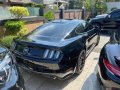 Selling Black Ford Mustang in Manila-1