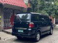 Sell Black Suzuki Apv in Quezon City-5