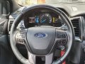 Grey Ford Everest for sale in Manila-1