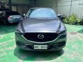 Black Mazda Cx-5 for sale in General Trias-2