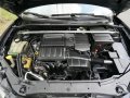 Sell Black Mazda 3 in Manila-4