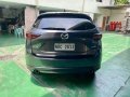 Black Mazda Cx-5 for sale in General Trias-1