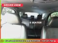Black Kia Sorento 2007 SUV / MPV for sale in Quezon City-5