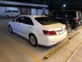 Selling White Toyota Camry in Lapu-Lapu-4