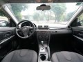 Sell Black Mazda 3 in Manila-0