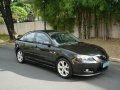 Sell Black Mazda 3 in Manila-9