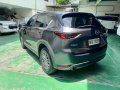 Black Mazda Cx-5 for sale in General Trias-3