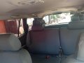 Red Toyota Innova for sale in Pasig-2