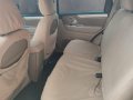 White Ford Escape 2011 for sale in Manila-0