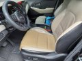 Black Kia Carens for sale in Manila-8