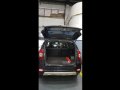 Selling Black Chevrolet Captiva 2008 SUV / MPV in Quezon City-6