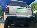 Sell White Chevrolet Trailblazer in Cebu City-0