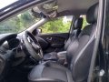 Black Hyundai Tucson 2011 for sale in Manila-4