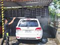 White Ford Escape 2011 for sale in Manila-3