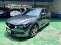 Black Mazda Cx-5 for sale in General Trias-0