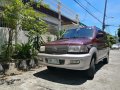 Purple Toyota Revo for sale in Las Piñas-0