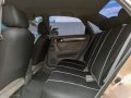 Gold Chevrolet Optra 2008 for sale in Manila-0