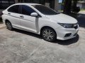 Sell White Honda City for sale in Manila-1